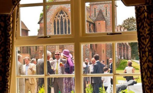 News and Events News and Events