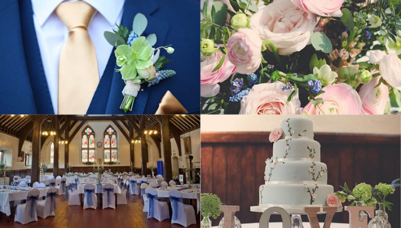 Wedding Fair – postponed